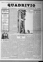 rivista/RML0034377/1933/Ottobre n. 10/1